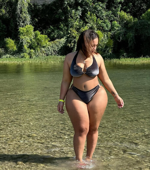 IMG 8158b17a3d01551bedff