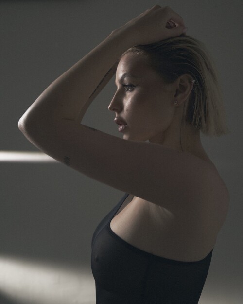 IMG 8158f694d6d130a60954