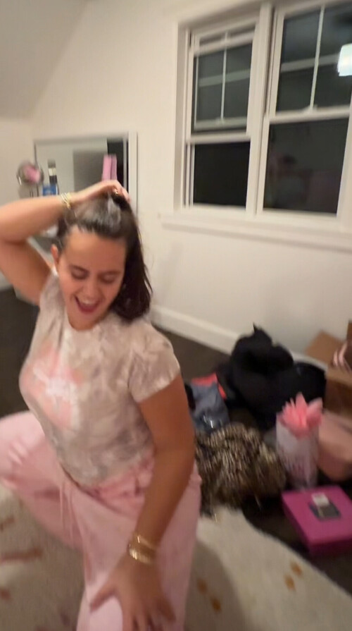 IMG 81593689f43703c63c46