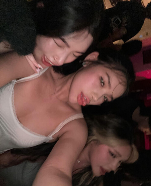 IMG 8159958ffe6cfa4b1b67