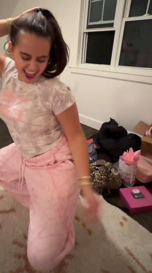 IMG 8160387797c6131cf995