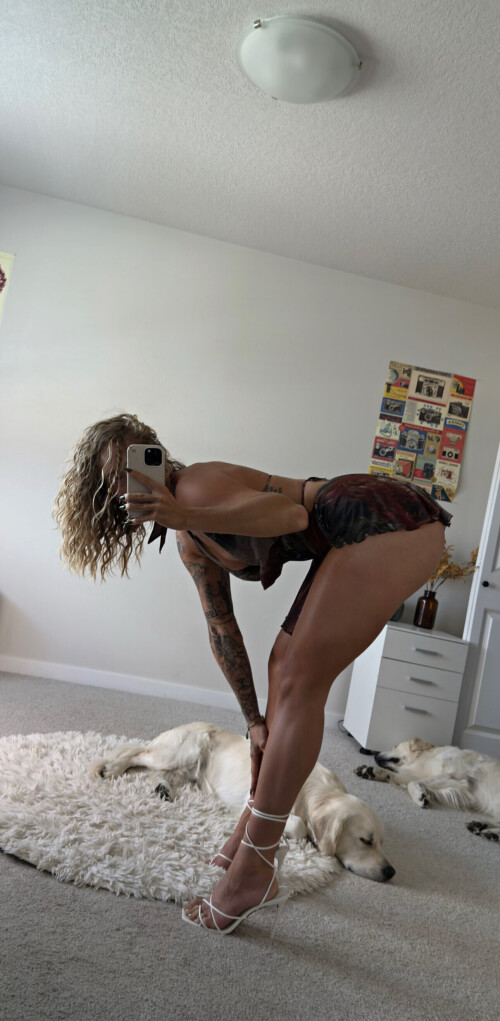 IMG 8160ba54552009033769