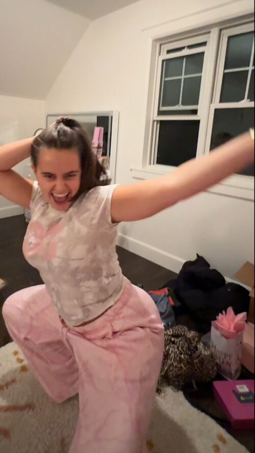 IMG 816108c2bd87c4afd88d