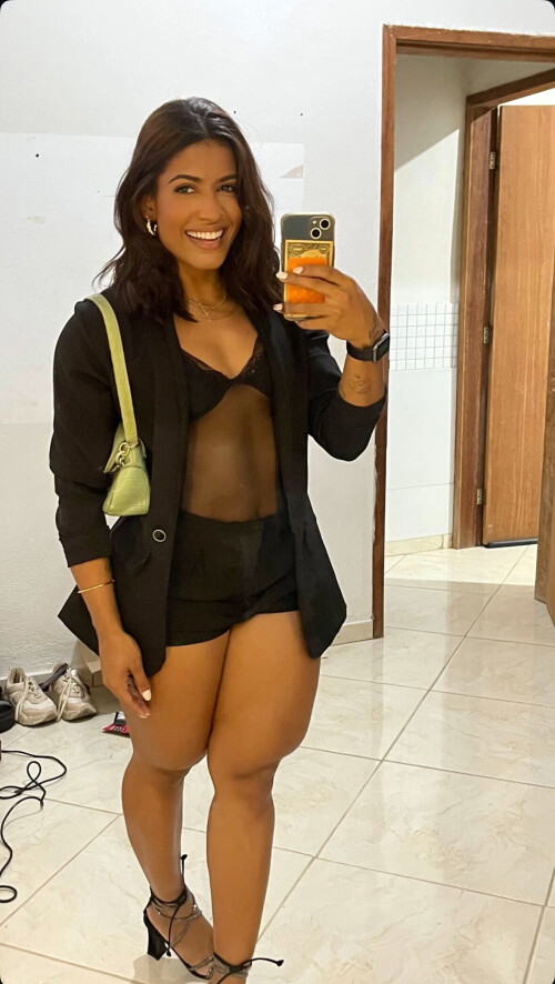 IMG 81614733567e92193092