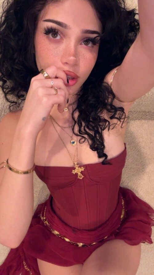 IMG 81616ad7177755aa53b7