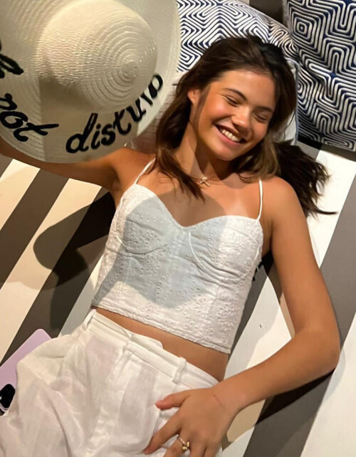 IMG 816186daa832255b89bd