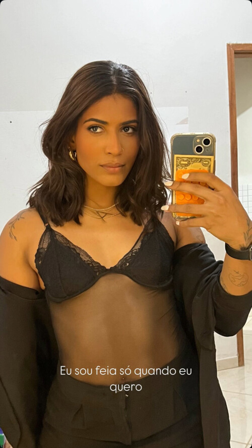 IMG 8162aec43c3f7cd98064