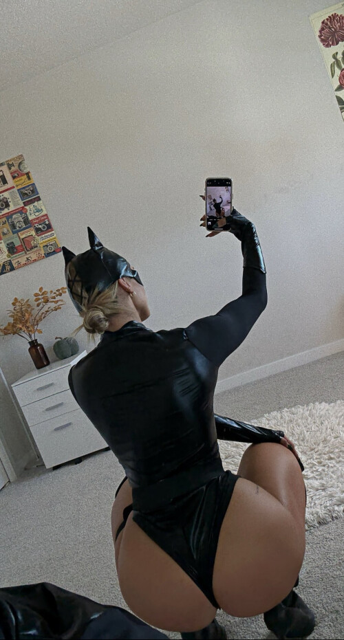 IMG 8162c8ca5b6b6dab5e66