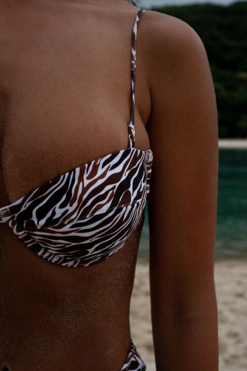 IMG 8163.jpeg.4447852750b45302517f2e76954907b26d2827eff6969b9d