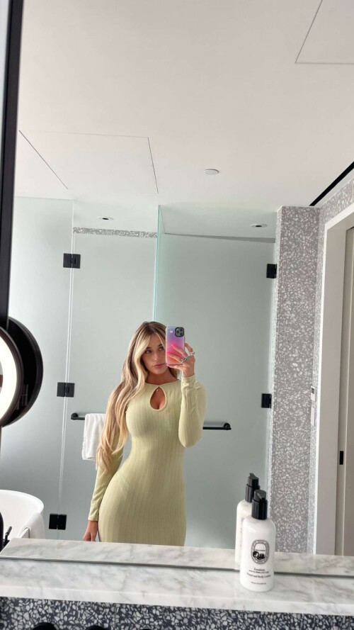 IMG 81634277358377732478