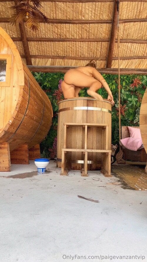 IMG 8163a97013eab775948e