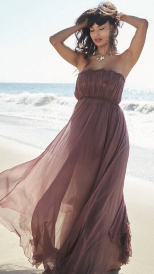 IMG 8164684003ef8ba88f4f