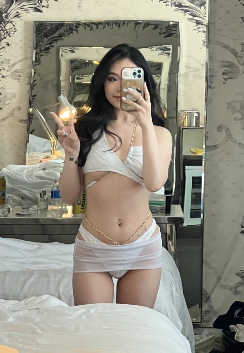 IMG 816507feea37d44aa954