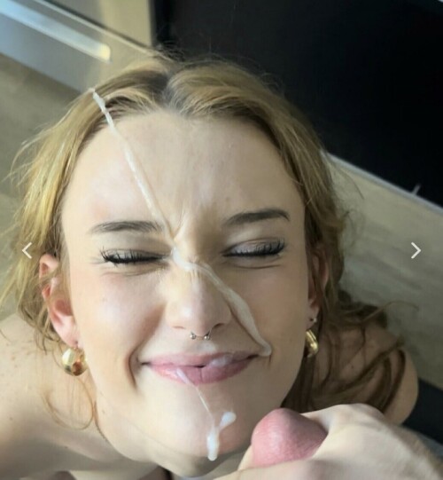 IMG 81651cee012936bf40bd