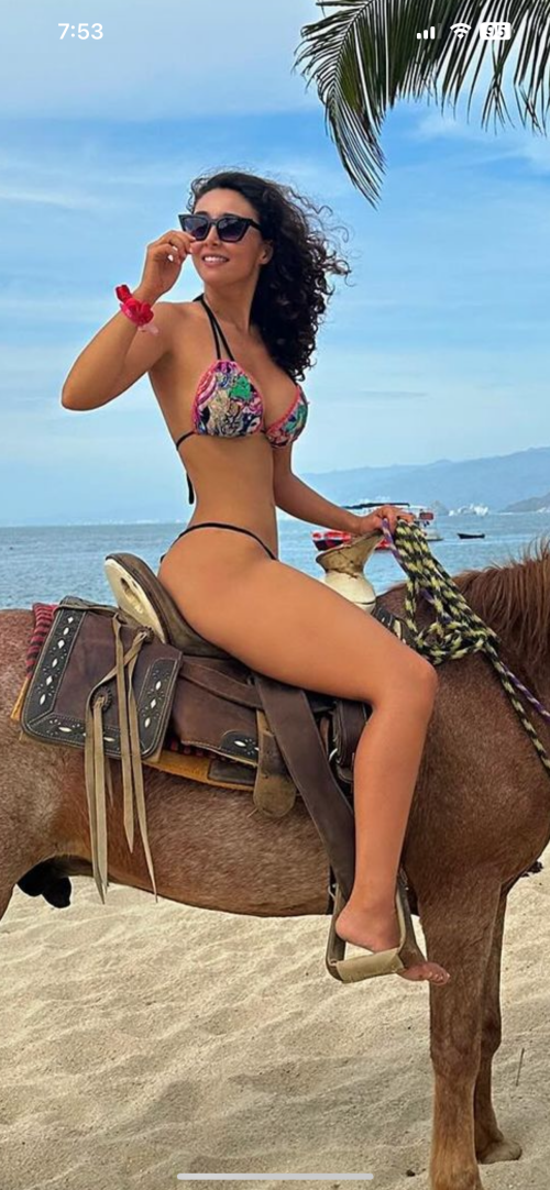 IMG_81654f9da9cb611f5377