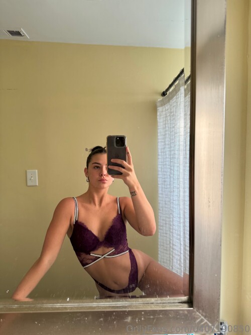 IMG 8166702660af9ef0c174