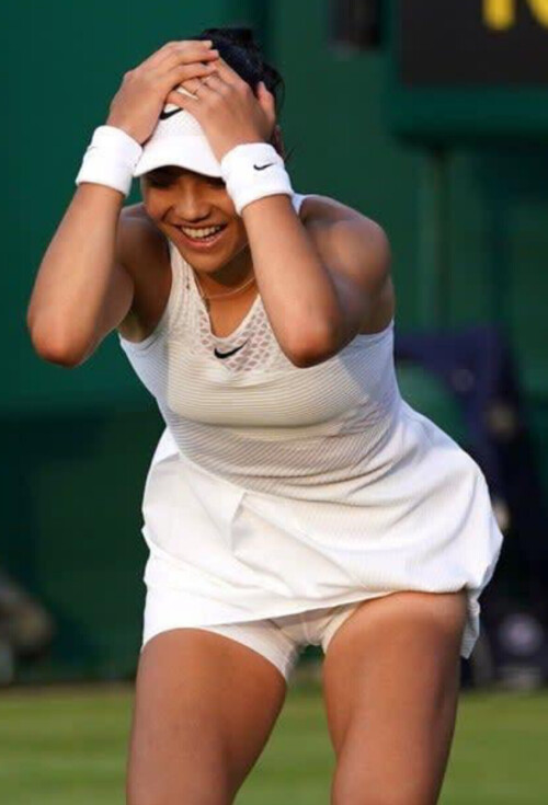 IMG 8167df54a344e4591317