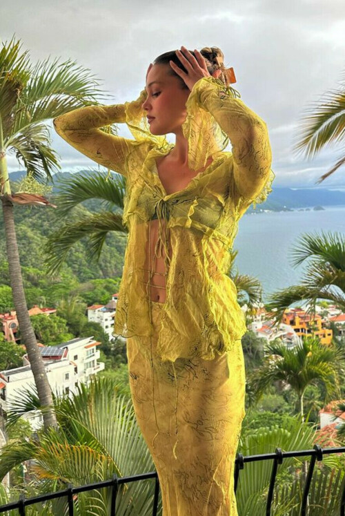 IMG 81691731334b4dd31d79