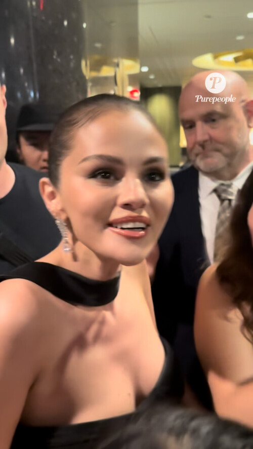 IMG 81691f56e0869223e947