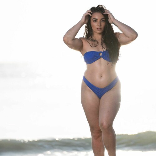 IMG 817034cd695d97cfe460