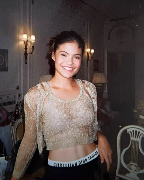 IMG 817067992913619c9af9