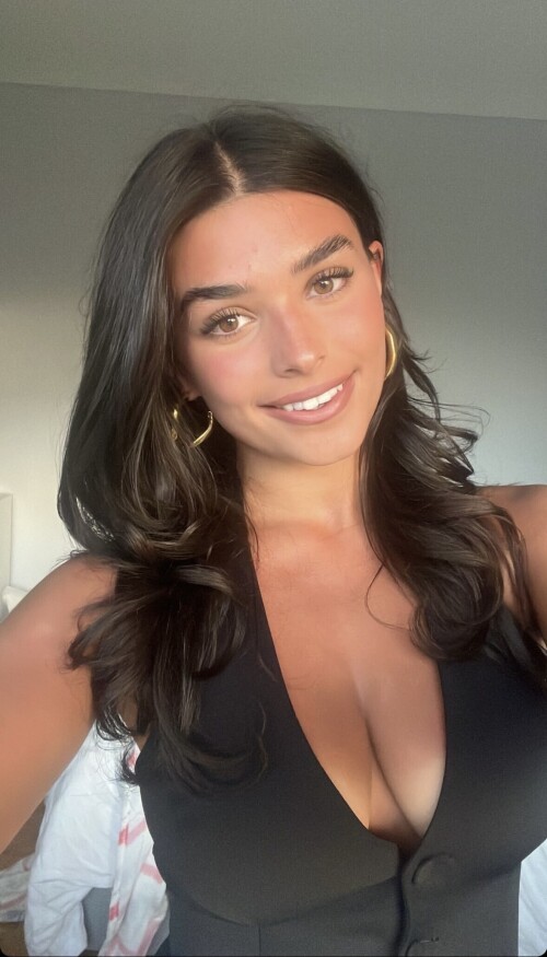 IMG 817096ba6cddb25d1e55