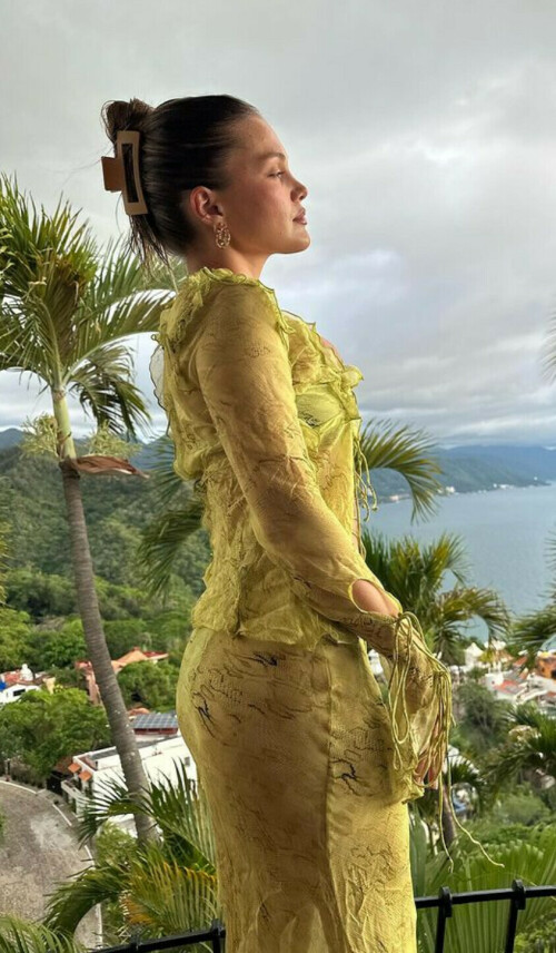 IMG 81711564ab560911a01f