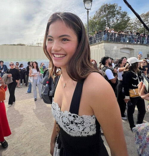 IMG 8171ed6fcdd301bffe4a