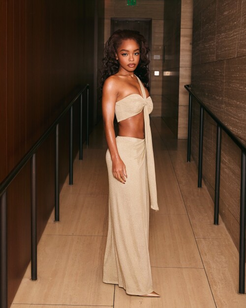 IMG 817208fa1ecc785ccfc4