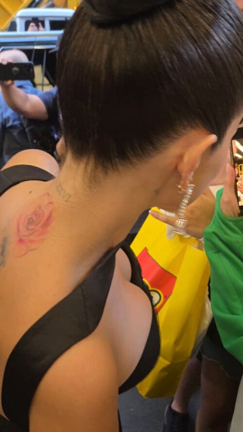 IMG 81733879f4e1c2508802