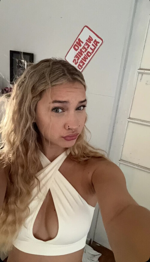 IMG 8173415a435ab60c049f