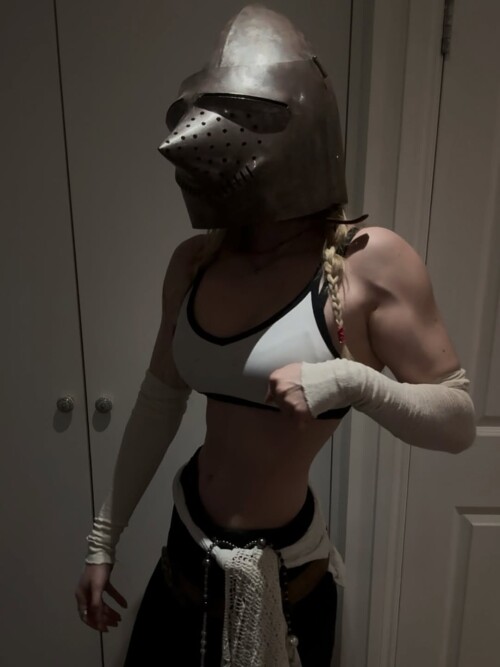 IMG 817342c73e795898017a