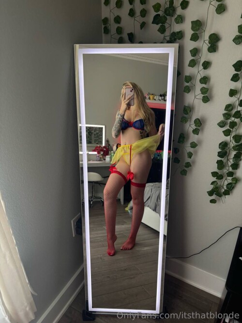 IMG 81734e3f70c74ae5e803