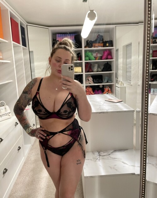 IMG 81737aeca9ab4275d2d4