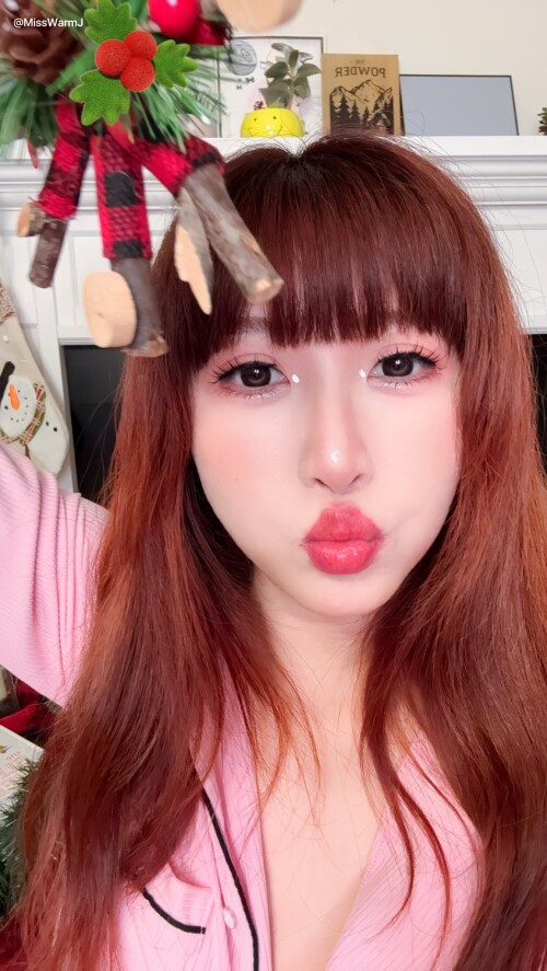 IMG 8174beac085d0912a73c