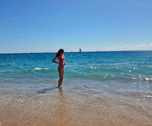 IMG 8174d765a8935d8b4a7f