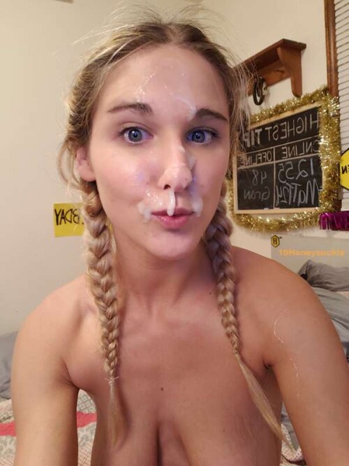 IMG 8174eb852d1c4e9767a6