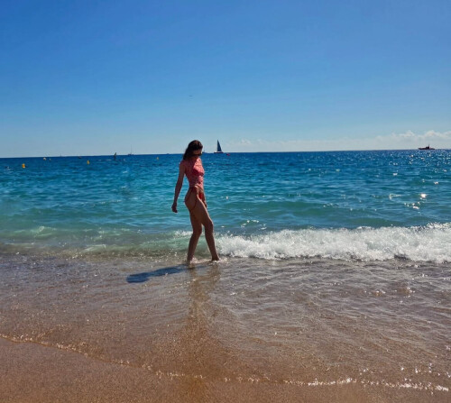 IMG 81751e4d8d250e353cfe