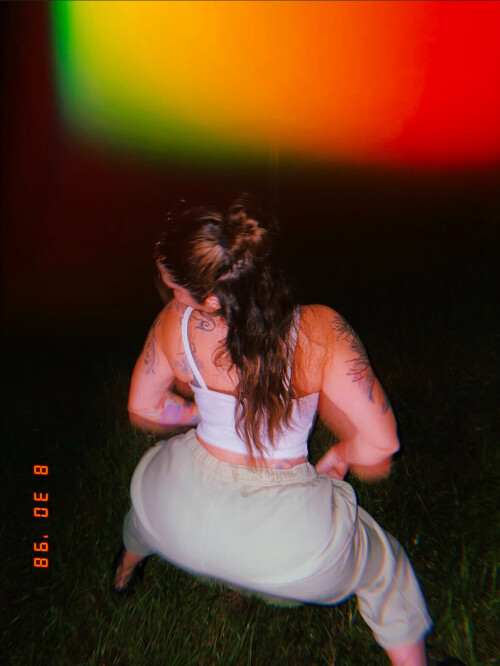 IMG 8175488bebf8840fcba2