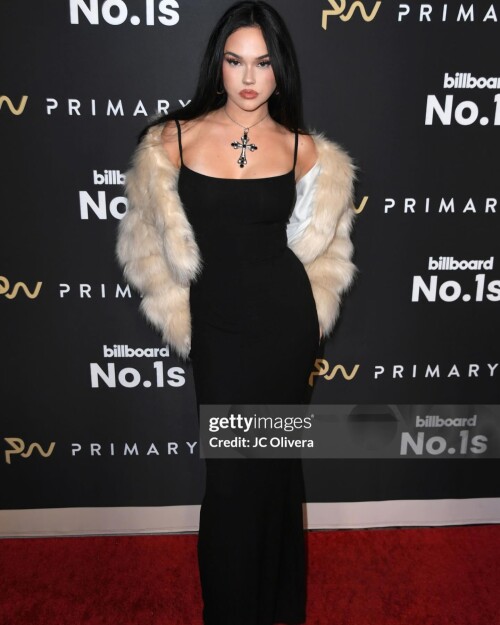 IMG 8175aec5d6f391880b0e