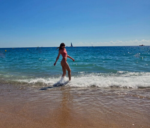 IMG 81761faf876ee614c0bf