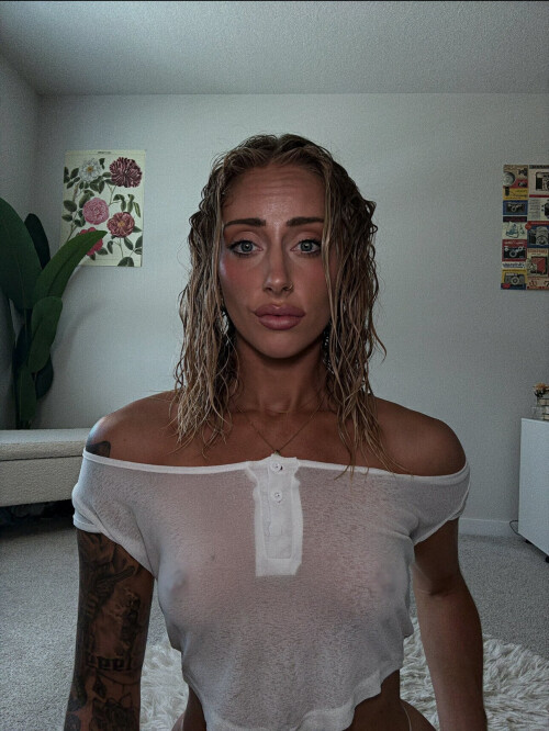 IMG 81762fcd8b0c465b97ca