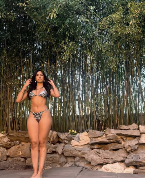 IMG 817695a64b76797aa900