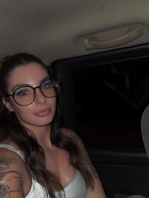 IMG 8176d0d9487be4e6a8fb