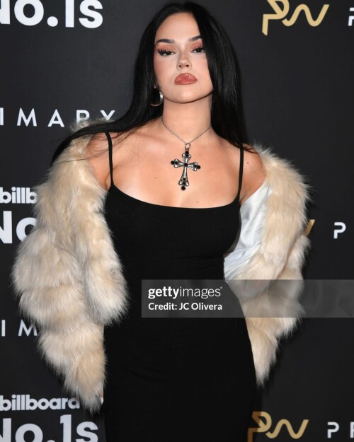 IMG 8176e9a7a197ce654a54