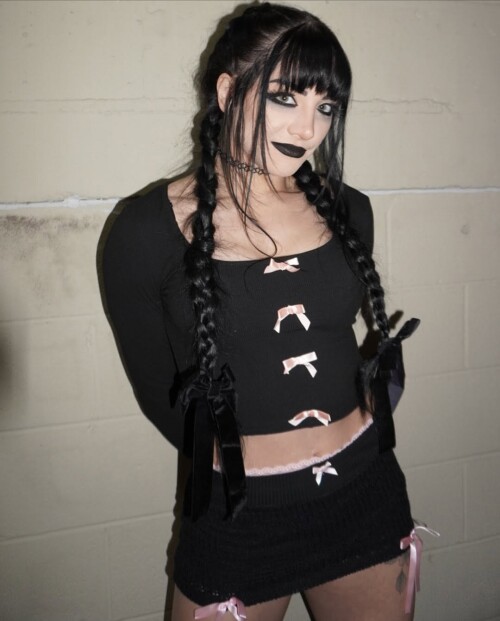 IMG 8177155b7c15242bca34