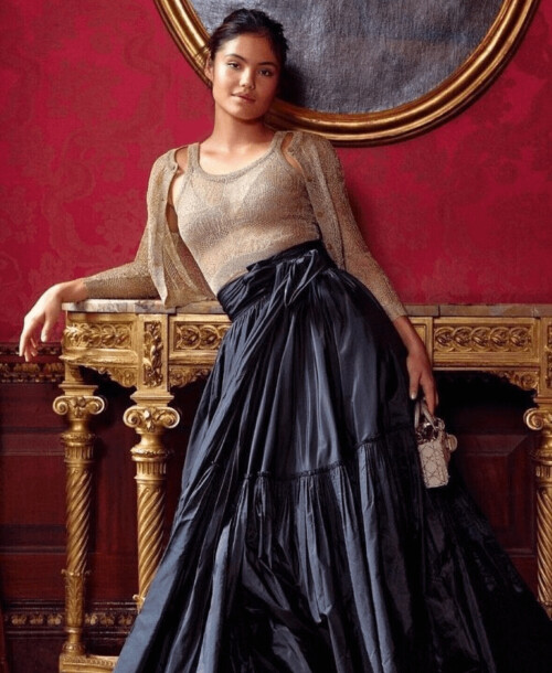 IMG 817756f59a9951700f9a