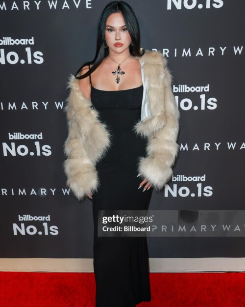 IMG 81777f2367a66fd76077