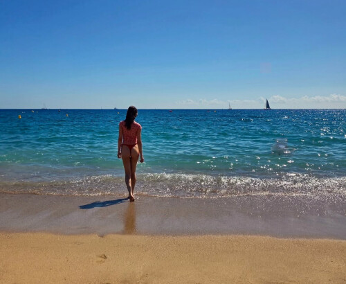 IMG 8177b5191d13fdcb1c1d