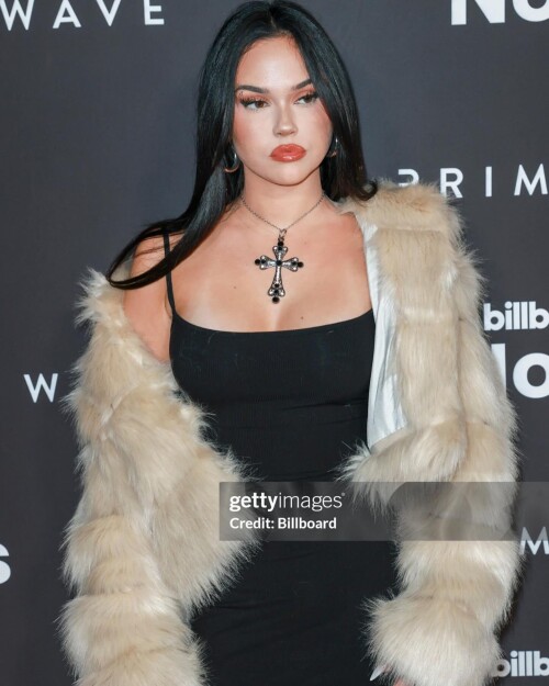 IMG 81787528e2168ded1143